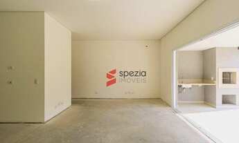 Imagem 5: Apartamento Garden Plaenge