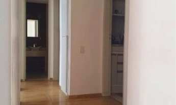 Imagem 4: Homer Captações] --2087607