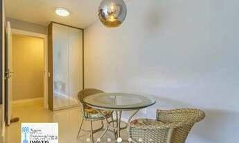 Imagem 2: Rio de Janeiro - Apartamento Padrão - Barra da Tijuca