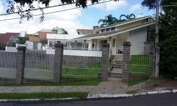 Imagem: Casa residencial à venda, Centro, Gravataí