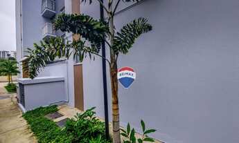 Imagem 2: Apartamento Garden com 2 dormitórios à venda, 67 m² por R$ 265.000,00 - Estrela Sul - Juiz