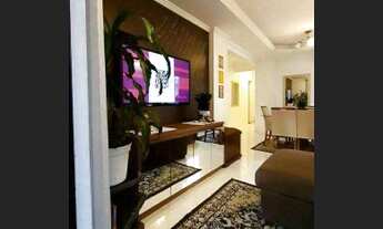 Imagem 5: Apartamento no Edifício Berlim com 2 suítes e 1 dormitório à venda por R$ 1.060.000 - - C