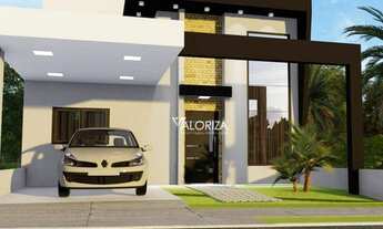 Imagem: Casa com 3 dormitórios à venda, Golden