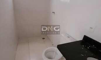 Imagem 5: APARTAMENTO 2 QUARTOS, 1 SUITE, ELEVADOR, GARAGEM, 2° ANDAR, DE MEIO, AVENIDA CENTRAL