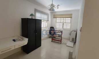 Imagem 7: Casa com 5 dormitórios, 780 m² - venda por R$ 3.400.000,00 ou aluguel por R$ 13.000,00/mês