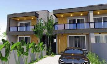 Imagem 5: Sobrado com 3 dormitórios à venda, 162 m² por R$ 890.000,00 - São José - Canoas/RS