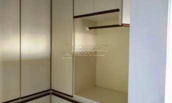 Imagem 7: Apartamento Residencial à venda, Jardim Vila Mariana, São Paulo -