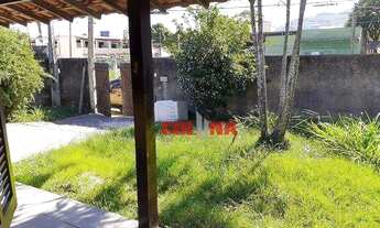 Imagem 5: Casa linear com 3 dormitórios à venda, 140 m² por R$ 590.000 - Engenho do Mato - Niterói/R