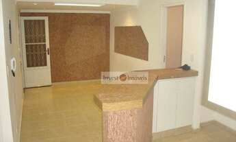 Imagem: Casa na zona sul