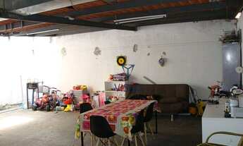 Imagem 5: Excelente casa na QE 42 do Guará II