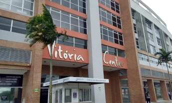 Imagem: Ampla sala comercial ! - SA1193