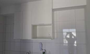 Imagem 2: Apartamento 69 m2 com 2 quarto 2 GARAGES 1 SUITE em Vila Andrade - São Paulo - SP