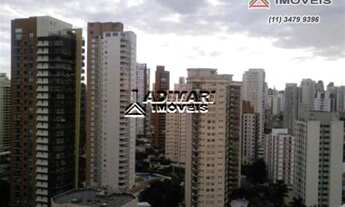 Imagem: Sobrado - Chácara Klabin