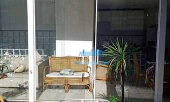 Imagem 5: Cobertura à venda, 100 m² por R$ 1.370.000,00 - Santa Maria - São Caetano do Sul/SP