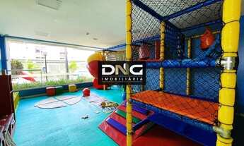 Imagem 6: APARTAMENTO 3 QUARTOS NASCENTE, REFORMADO, AREA ESPECIAL 02, MAESTRI, GUARA, DE CANTO, ALT