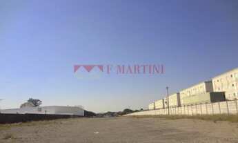 Imagem 5: Terreno à venda, 12100 m² - Dois Córregos - Piracicaba/SP