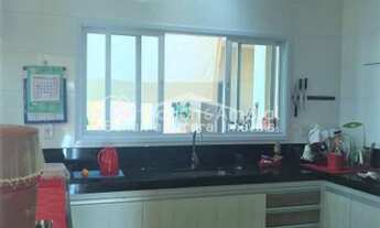 Imagem 2: Casa - Residencial Real Parque Sumaré - Sumaré