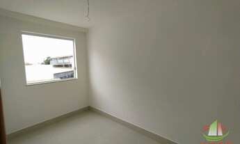 Imagem 7: Apartamento com 3 dormitórios à venda, 62 m² por R$ 379.000 - Jardim Atlântico - Belo Hori