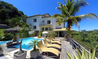 Imagem 2: Pousada Para Venda em Búzios, RJ