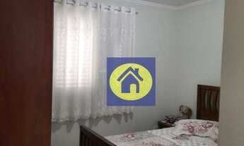 Imagem 7: Oportunidade - Apto a venda- Condomínio Debora