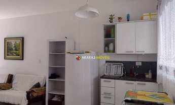 Imagem 3: Village á venda- Pé na areia - Maitinga - Bertioga/SP