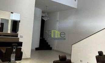 Imagem 5: Sobrado para alugar, 250 m² por R$ 6.000,00/mês - Vila Dusi - São Bernardo do Campo/SP