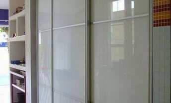 Imagem 4: Sobrado residencial à venda, Adalgisa, Osasco - SO0734