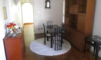 Imagem: APARTAMENTO RESIDENCIAL em Rio de Janeiro