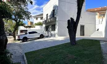 Imagem 5: Casa com 504 m² a.t. e 170 m² a.c. - venda por R$ 1.500.000 ou aluguel por R$ 9.000/mês