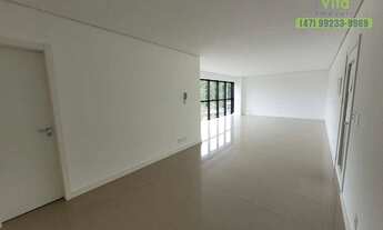 Imagem 6: Sala para alugar, 62 m² por R$ 1.550,00/mês - Garcia - Blumenau/SC