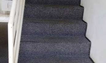 Imagem 5: Casa residencial à venda, Colinas de Cotia.(PORTAL