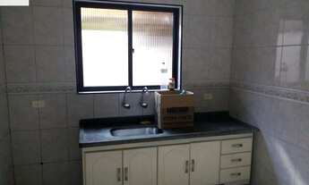 Imagem 3: VENDE -SE SOBRADO 3 DORMITÓRIOS