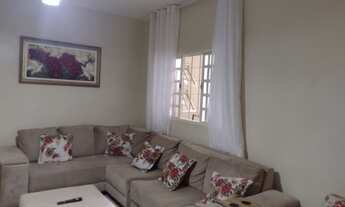 Imagem 4: Casa no Buritis 4 de laje Escriturada e Registrada