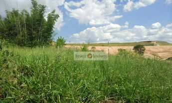 Imagem 3: Terreno à venda, 220 m² por R$ 120.000 - Residencial São Francisco - São José dos Campos/S