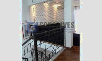 Imagem 3: SAO BERNARDO DO CAMPO - Residential / Home - PARQUE DOS PASSAROS