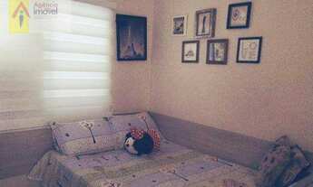 Imagem 5: Cobertura residencial à venda, Aclimação, São Paulo