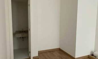 Imagem 7: Apartamento para venda possui 60 metros quadrados com 2 quartos em Tijuca - Rio de Janeiro