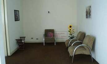 Imagem 2: Pousada com 22 dormitórios à venda, 500 m² por R$ 3.600.000,00 - Centro - Taubaté/SP