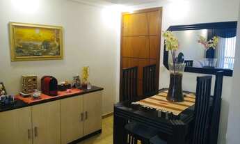 Imagem 4: Apartamento com 2 dormitórios à venda, 56 m² por R$ 266.000,00 - Bandeiras - Osasco/SP