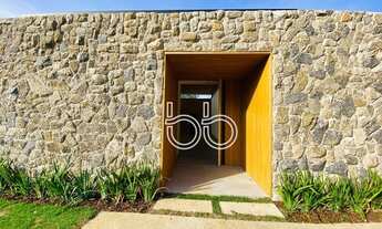 Imagem 3: Casa com 5 dormitórios à venda, 665 m² por R$ 10.000.000,00 - Condomínio Terras de São Jos