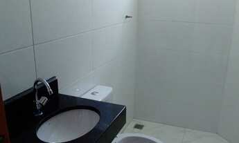 Imagem 7: BELO HORIZONTE - Apartamento Padrão - Santa Branca