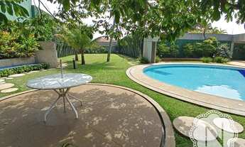 Imagem 6: Casa alto padrão perto da praia - Itanhaém SP