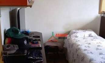 Imagem 6: Apartamento com 2 dormitórios à venda, 64 m² por R$ 290.000 - Ipiranga - São Paulo/SP