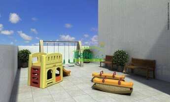 Imagem 2: Candeias com 2 quartos à venda, 48 m² por R$ -Jaboatão dos Guararapes/PE