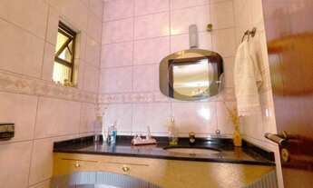 Imagem 6: Triplex 3 dormitórios em localização privilegiada