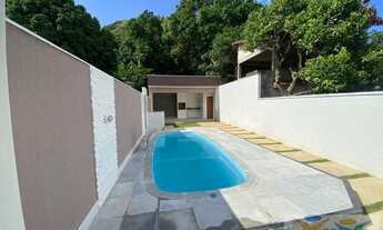 Imagem 5: Casa com 2 quartos Recanto de Itaipuaçu