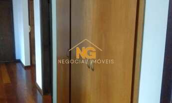 Imagem 7: CONTAGEM - Apartamento Padrão - Novo Eldorado