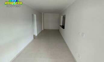 Imagem 4: Pronto para Morar !!! Oportunidade no Canto do Forte- 3 Dormitórios sendo 2 Suítes por Ape