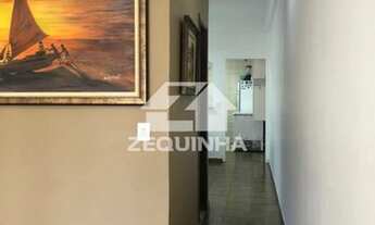 Imagem 4: Residencial - Vila Tiradentes