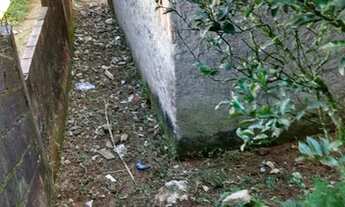 Imagem 4: Terreno com kitnet pra venda precisa de reforma (financio 12x